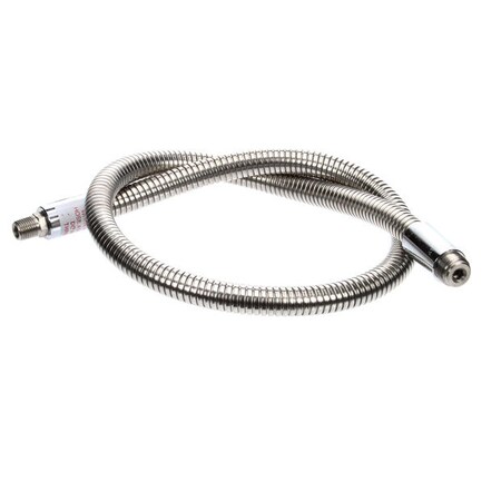 Fisher Hose Pr 36 2914